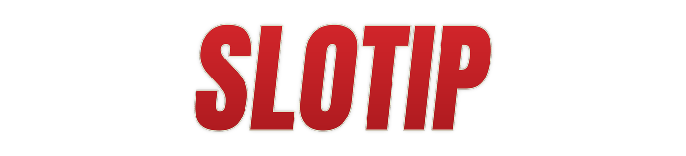 slotip